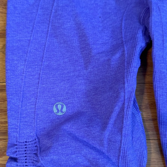 Lululemon, Gymshark, Outdoor Voices & NVGTN Leggings Bundle Sz. XS/2 - Picture 4 of 15